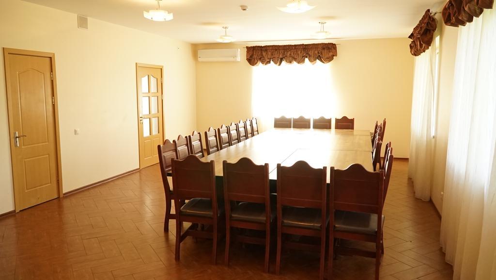 Hotel Surauciu Sveciu Namai Aukštadvaris Esterno foto