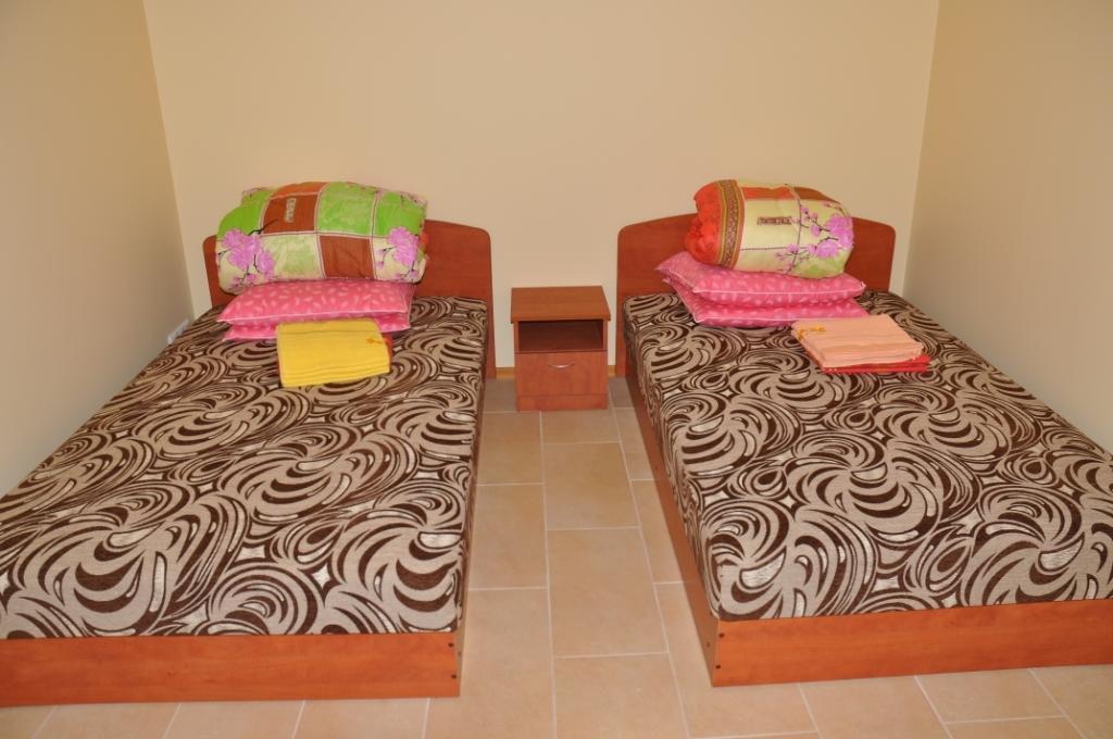 Hotel Surauciu Sveciu Namai Aukštadvaris Esterno foto